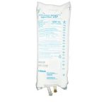 1000mL Lactated Ringers Injections USP (L7500)