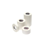Soft Cloth Surgical Tape, 2" x 10yds (ZTSC02)