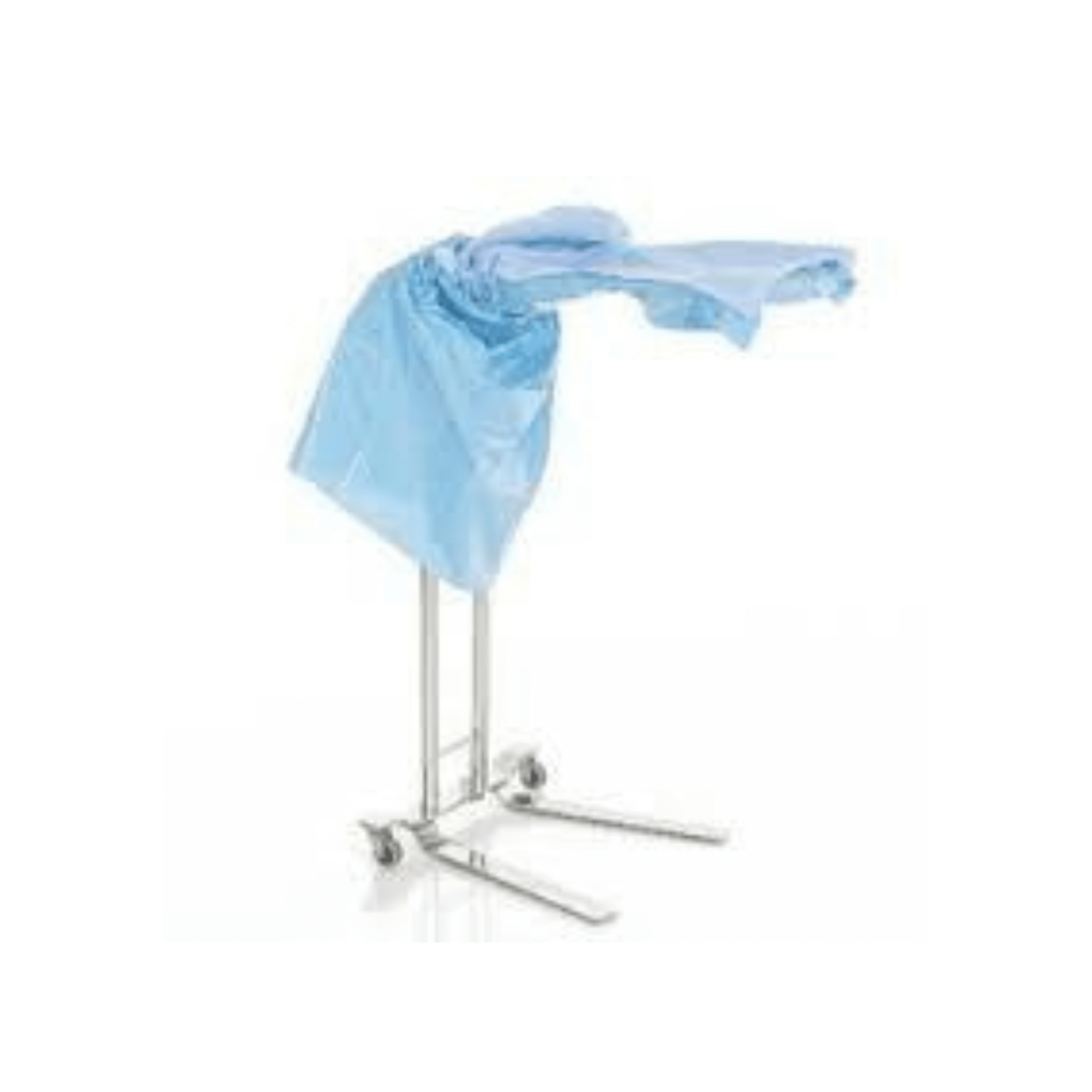 Mayo Stand Cover, 23" x 54" (89601)
