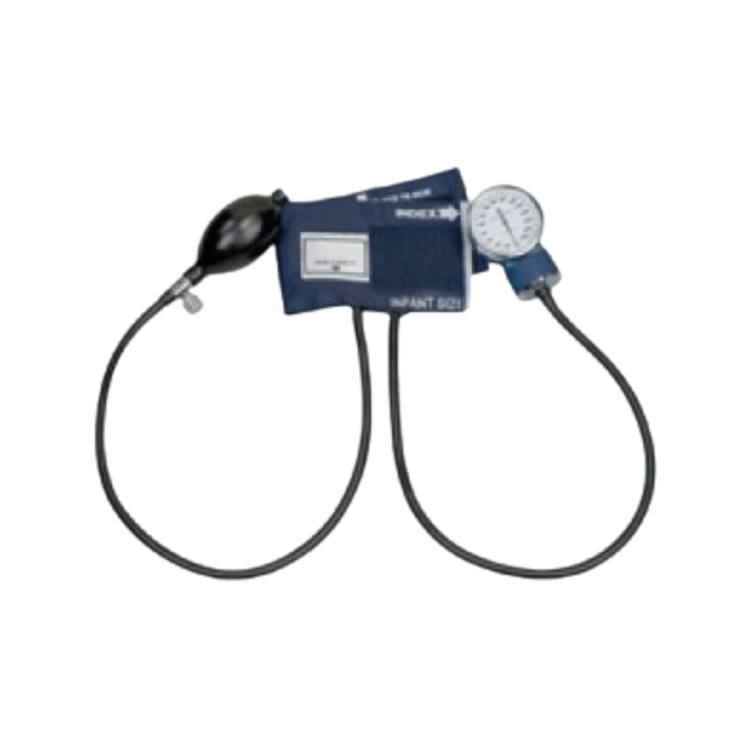 Economy Blood Pressure Kit, Pediatric (09-149-013)