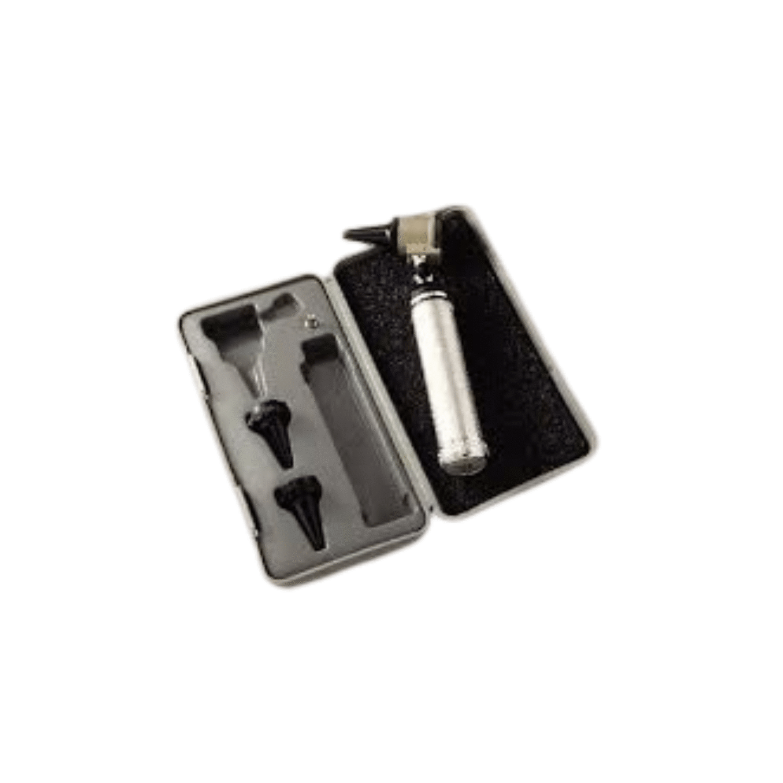 Ophthalmoscope Set (1227-1)