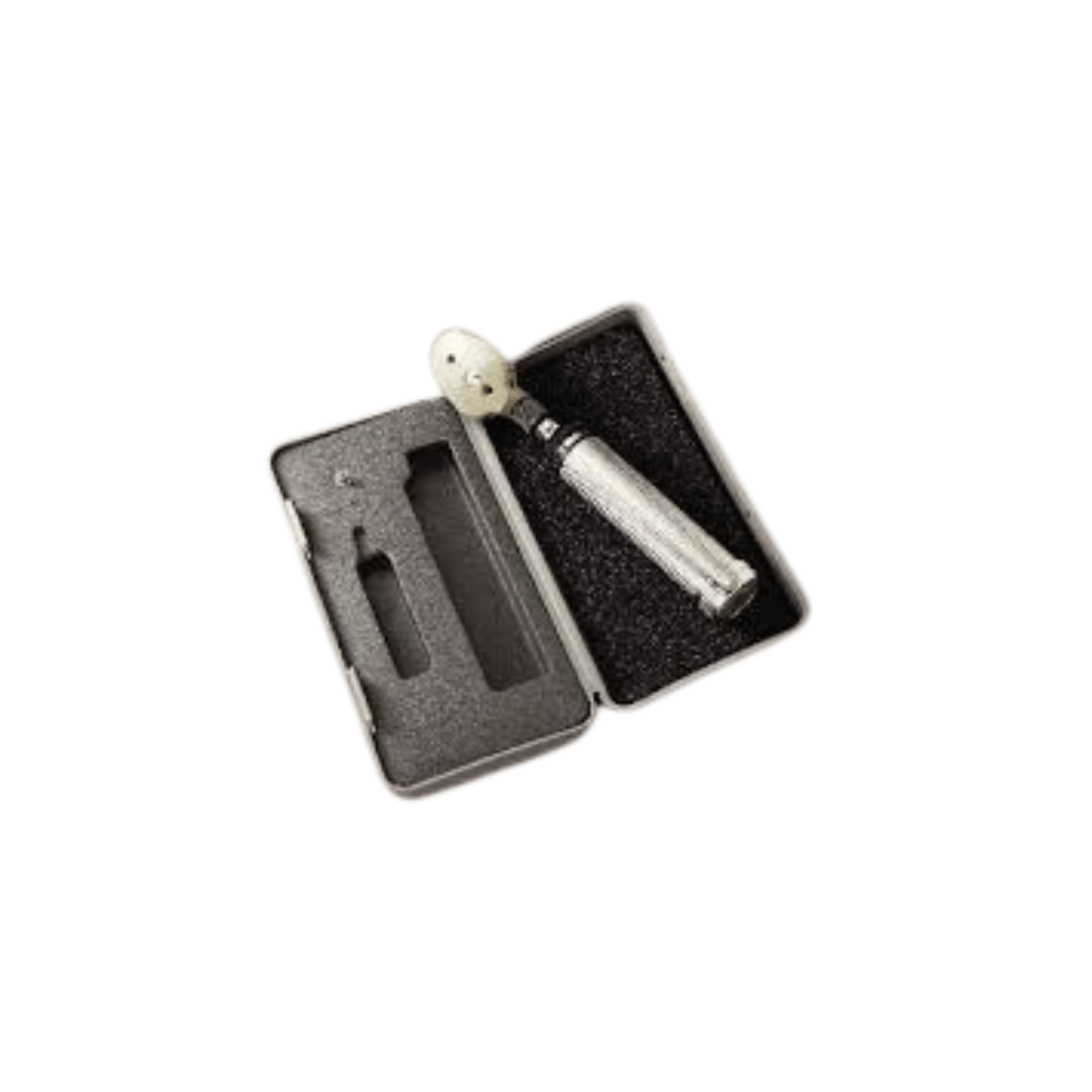 Ophthalmoscope Set (1227-2)