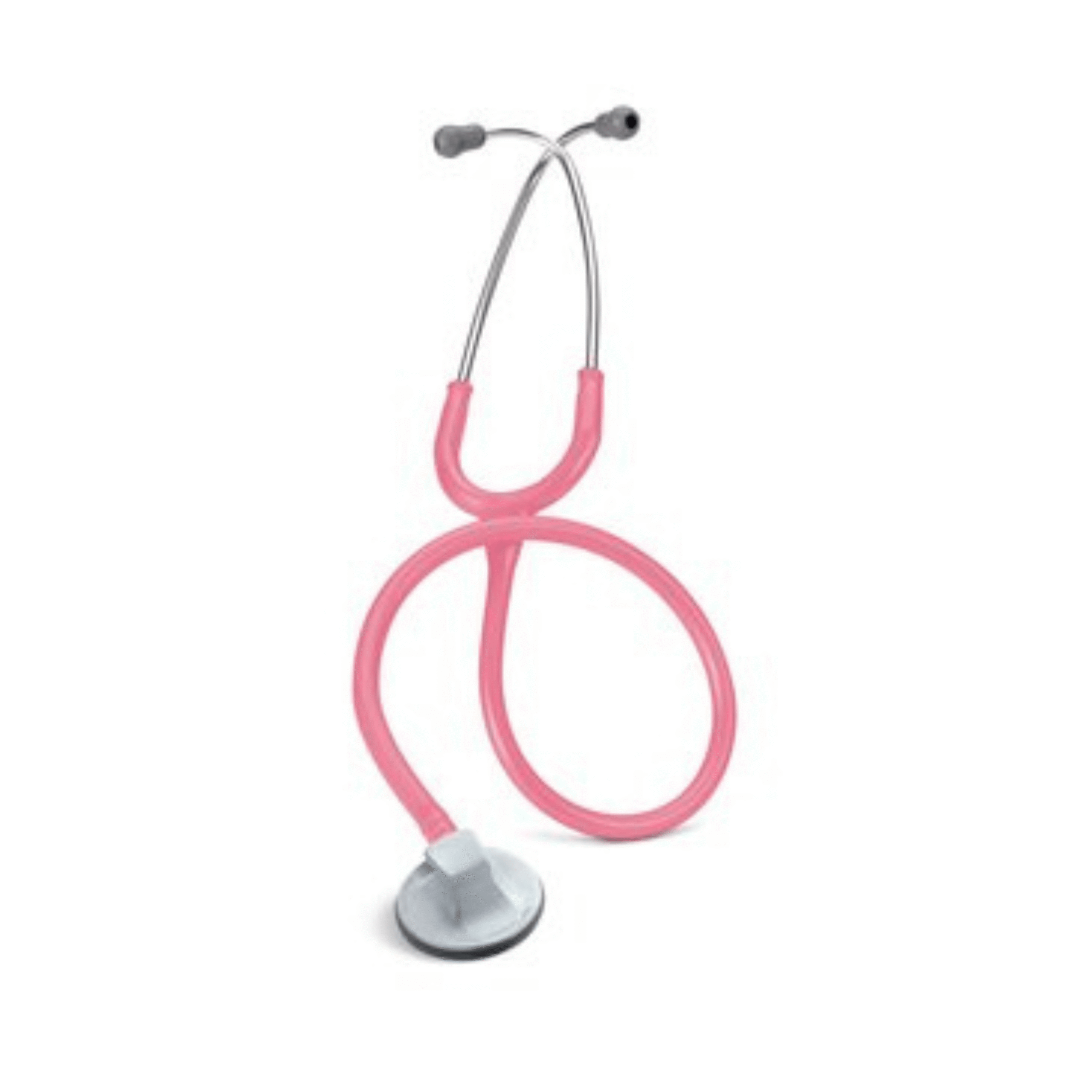 Stethoscope, Select  28", Pink Tubing (2292)