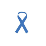 Tourniquet, Blue, 1" x 18" (NLT4100)