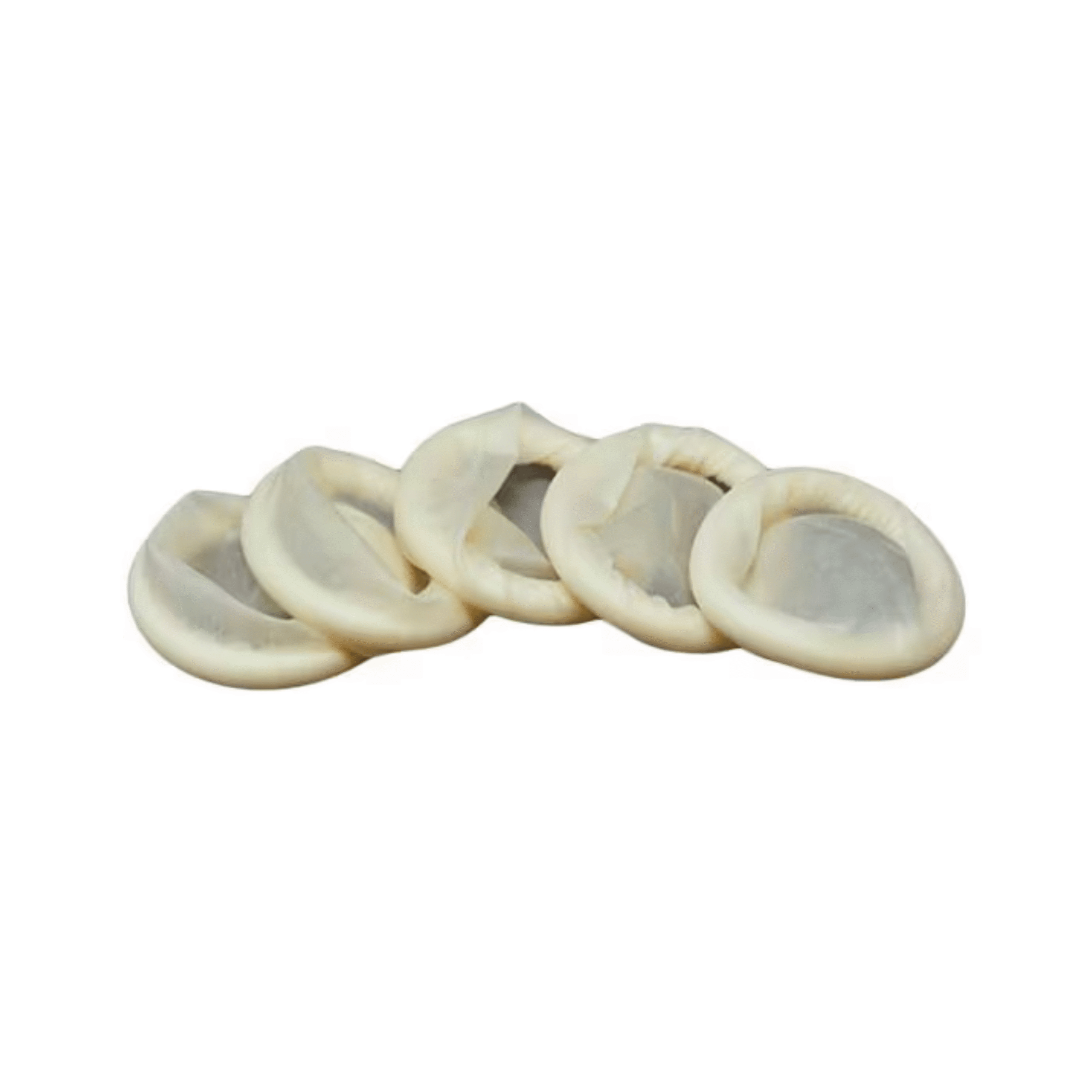 Ultrasound Probe Covers - Sheathes (10001)