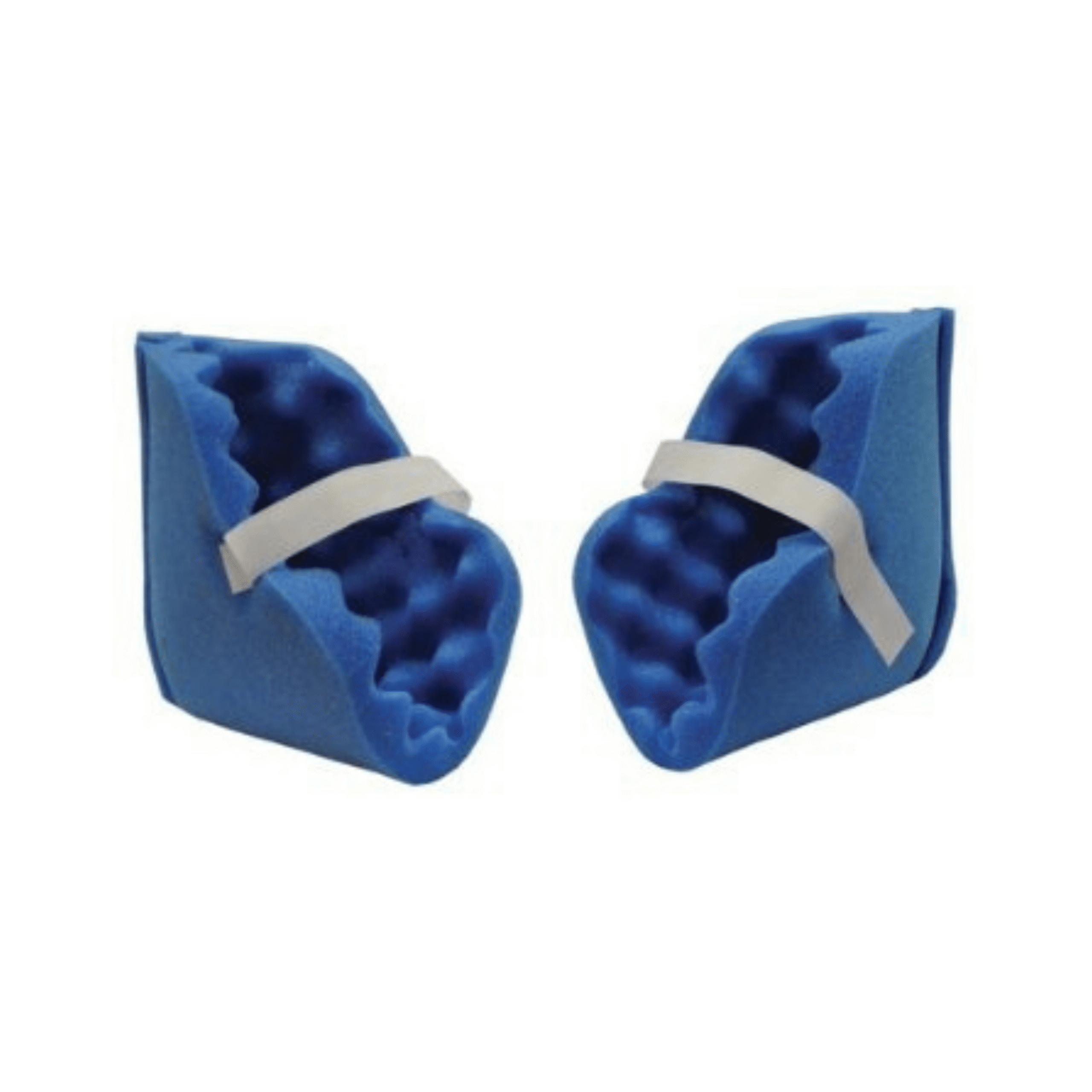 Foam Heel Protector (503070)
