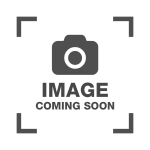 Sodium Bicarbonate FTV 8.4MEQ SDV 50ml (RX-M2737971)