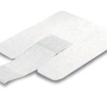 Cath-Strip Catheter Fastener, 1 strip/pouch, Each (CS-50)