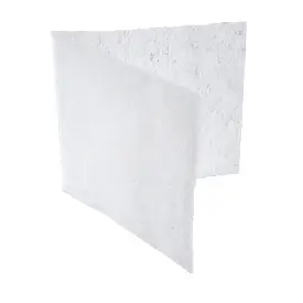 Alcohol Prep Pad, Sterile, 2-Ply, Large (1116) - Image 2