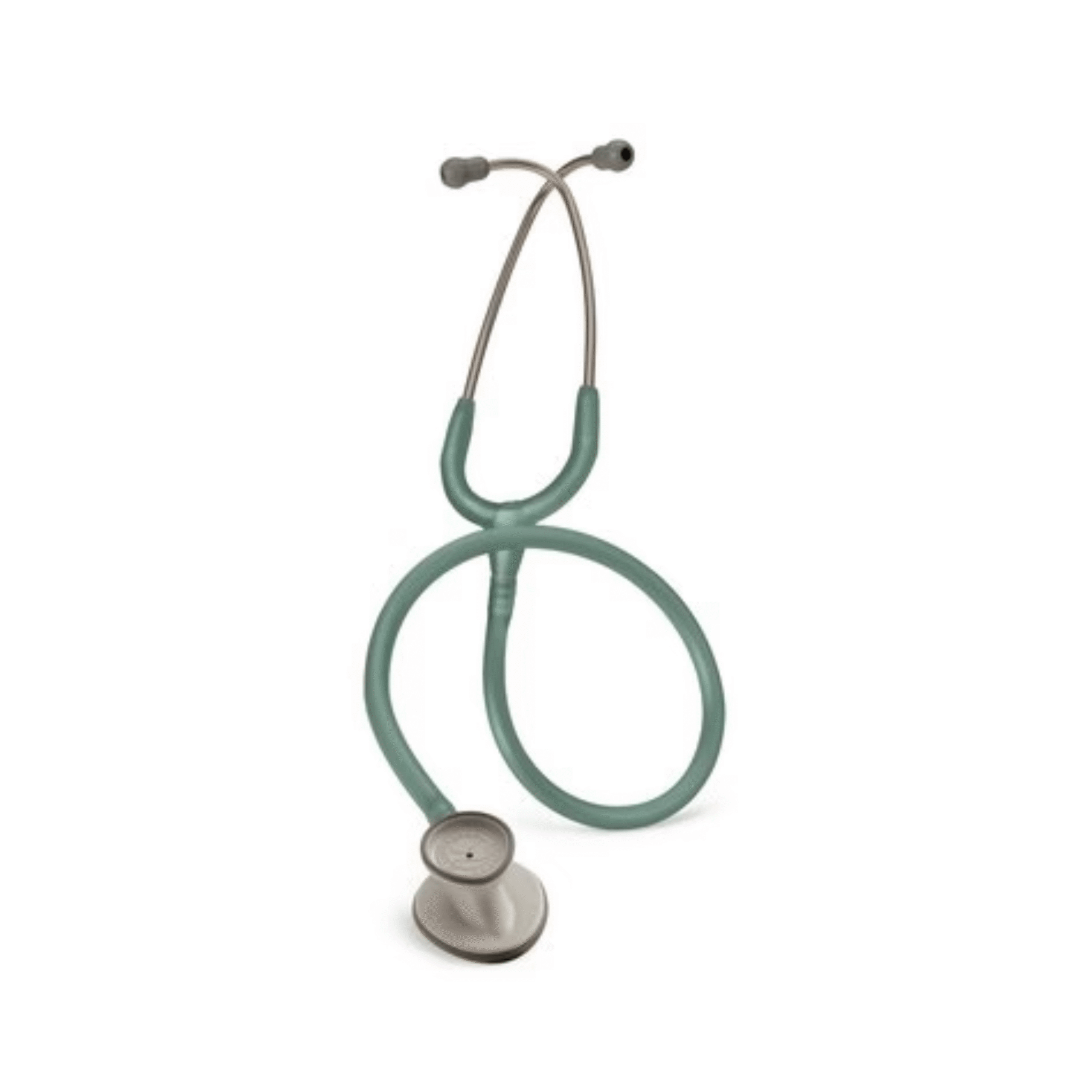 Littmann Lightweight Stethoscope, 28" Sea Foam Green (2455)