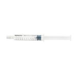 Pre-Filled Saline Flush Syringe, 10ml, 30/bx (7059)