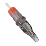 Magnum Cartridge,	#12 - 0.35mm, Size 11, 20/bx (9378)