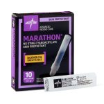 Marathon® Liquid Skin Protectant, 1/2gm Vial (MSC093005)