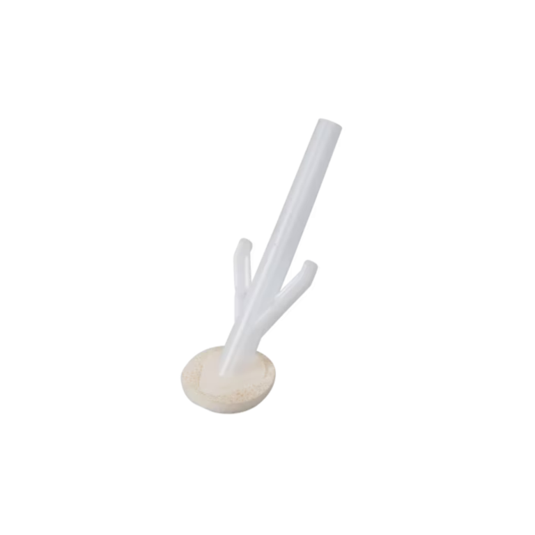 ChloraPrep Swabstick Applicator, 3ml w/ Sterile Solution (930400)