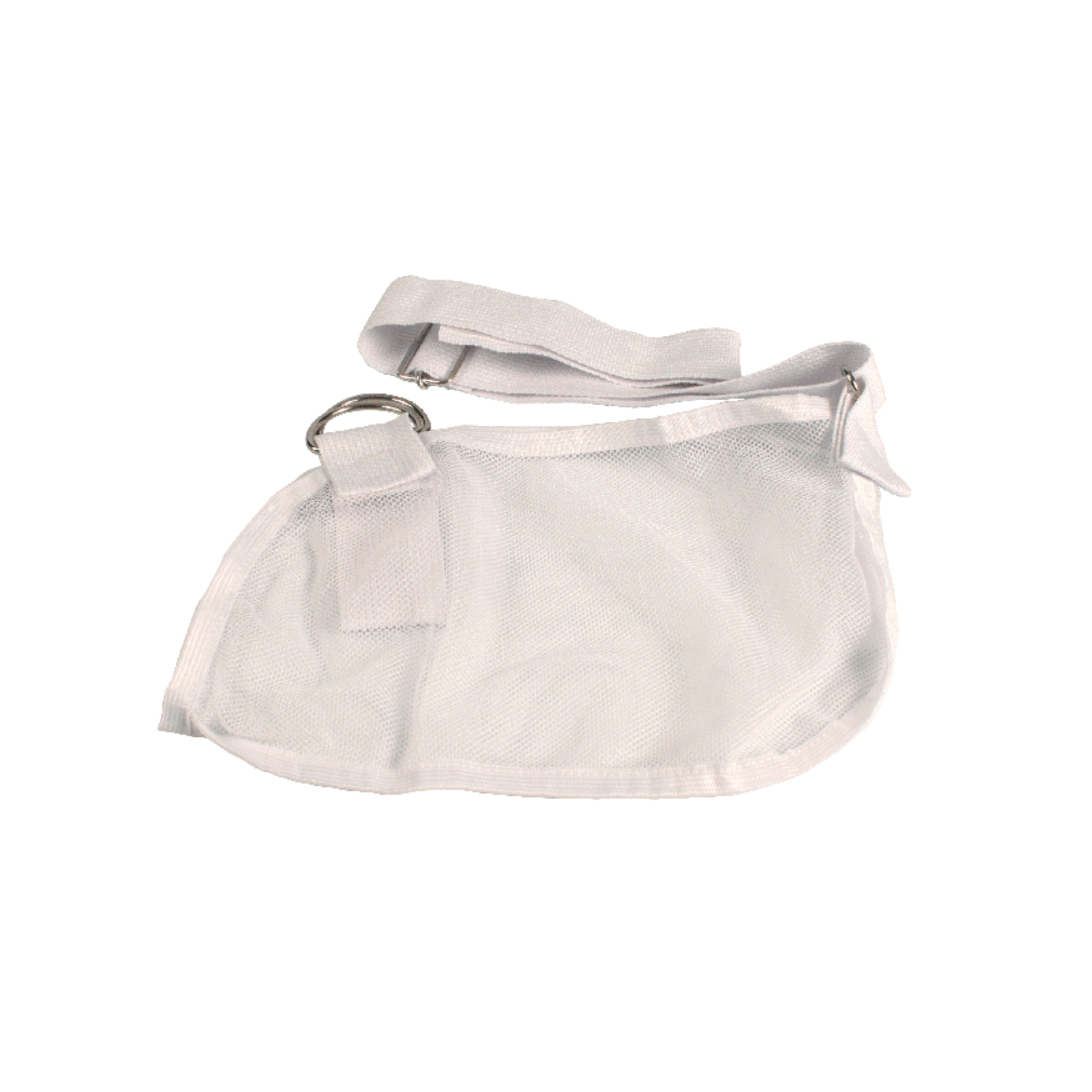 Cool Mesh Arm Sling - Large (4349)