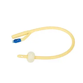 Foley Catheters, 24 Fr, 5 cc (4944)