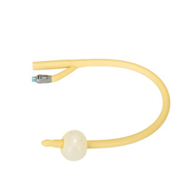 Foley Catheters, 30 Fr, 30 cc (4970)