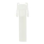 Hollister Urostomy Drain Tube Adapter, Each (7331)