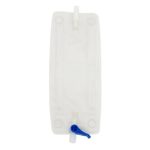 Hollister Sterile Urinary Leg Bag - Large 30oz, Each (9805)
