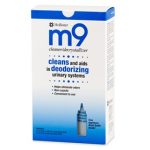 m9 Cleaner/Decrystallizer, 16oz (7736)