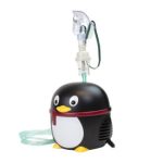 My Penguin Compressor Nebulizer (34405)