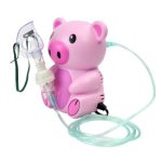 My Piggy Compressor Nebulizer (34404)
