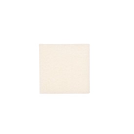 Calcium Alginate Dressing, 2" x 2" (3026)