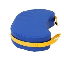 Wheelchair Lap Hugger (13030) - Image 2