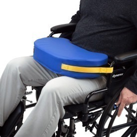 Wheelchair Lap Hugger (13030) - Image 3