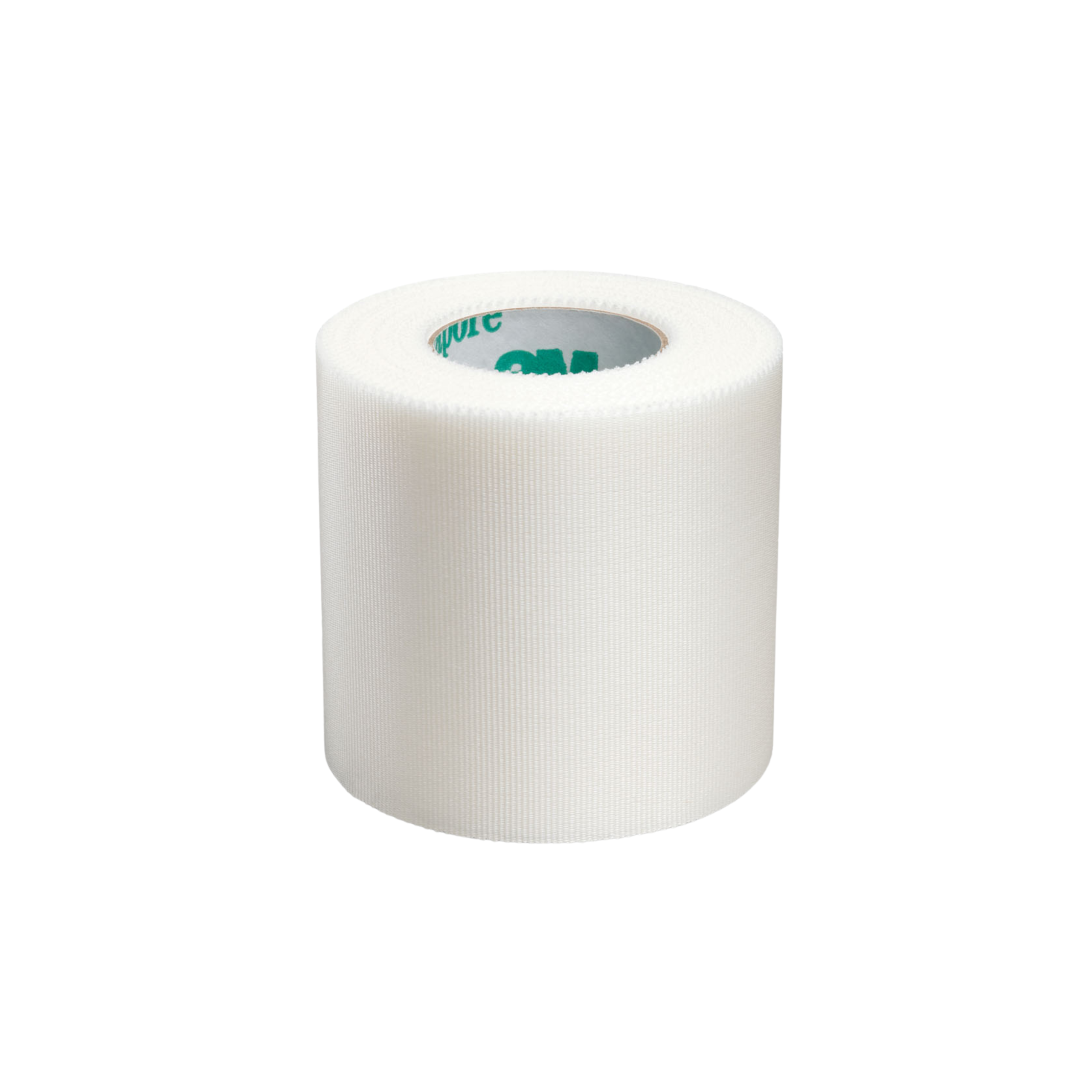 Durapore Silk-Like Cloth Tape 2" x 10 yds (1538-2)