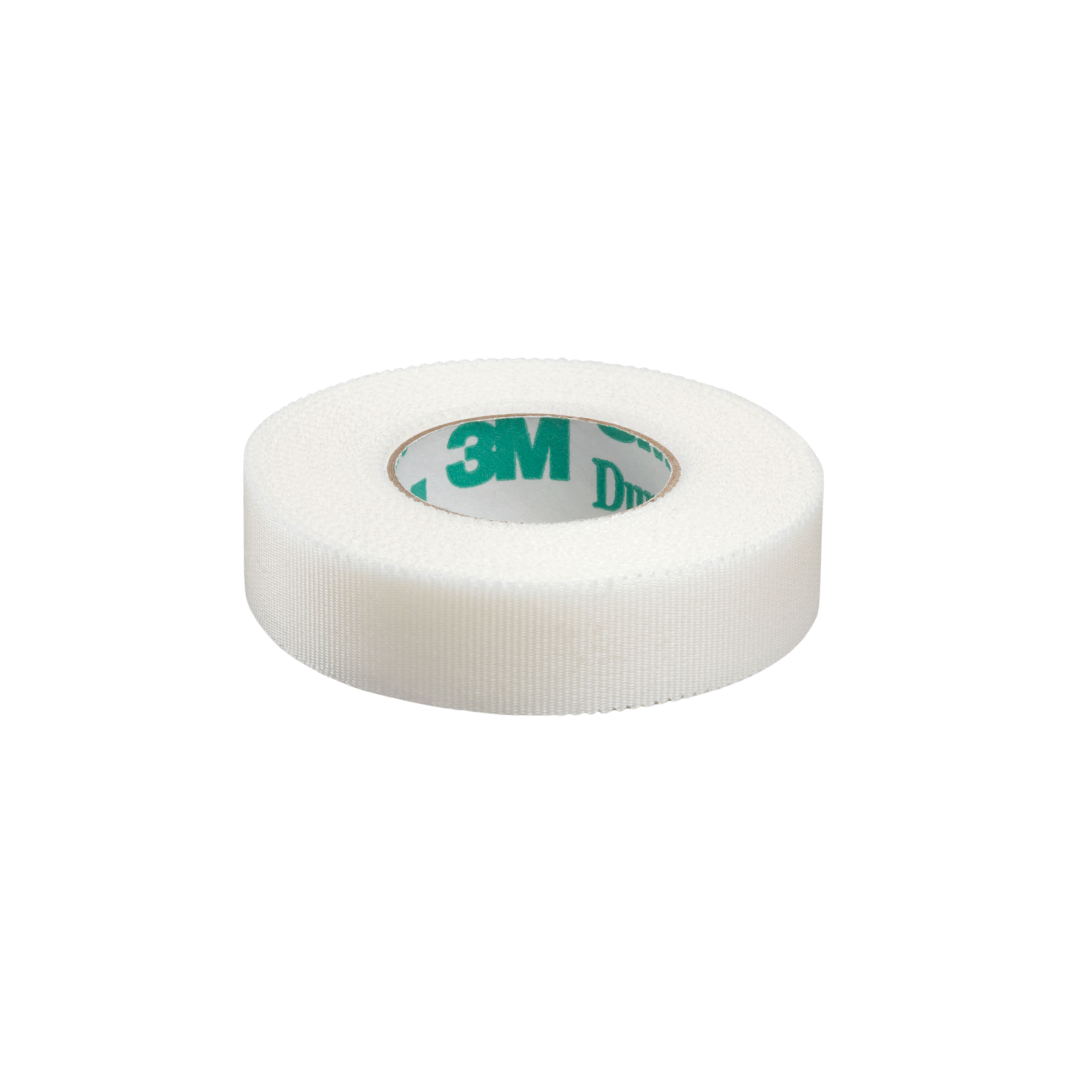 Durapore Silk-Like Cloth Tape 1/2" x 10 yds (1538-0)