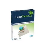 UrgoClean AG, 4" x 5" (603071)