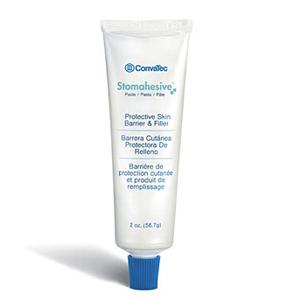 Convatec Stomahesive Paste, 2 oz (183910)