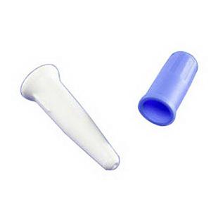 Catheter Plug, Cap, Each (1600)