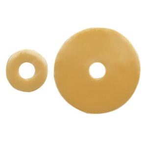 Hollister Adapt Soft Flex Barrier Ring, 48mm, 10/bx (7805bx)