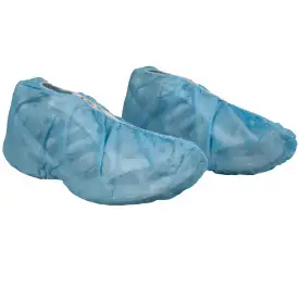 Shoe Cover - Non-Conductive & Non-Skid XL (2134)