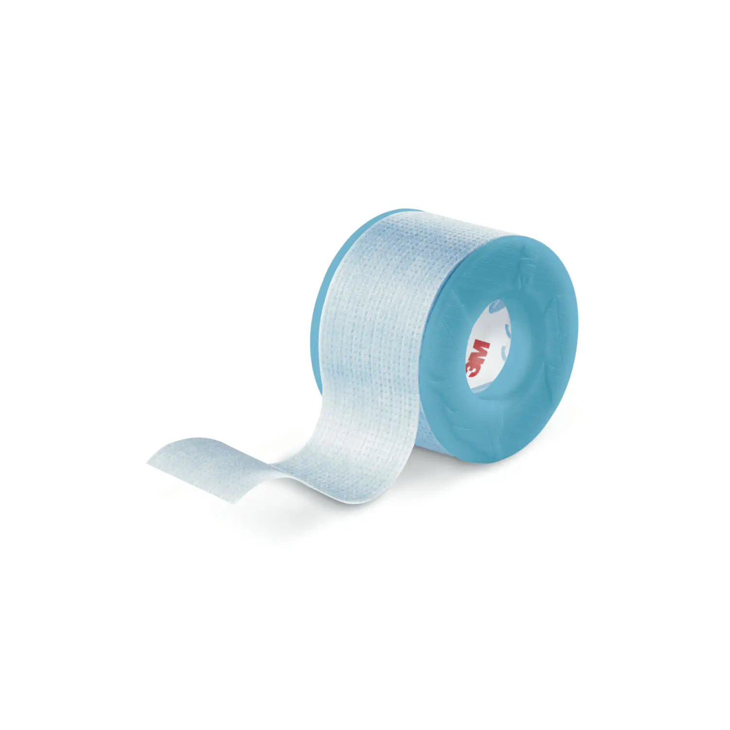 Silicone Tape, 2"x 5½ yds (2770-2)