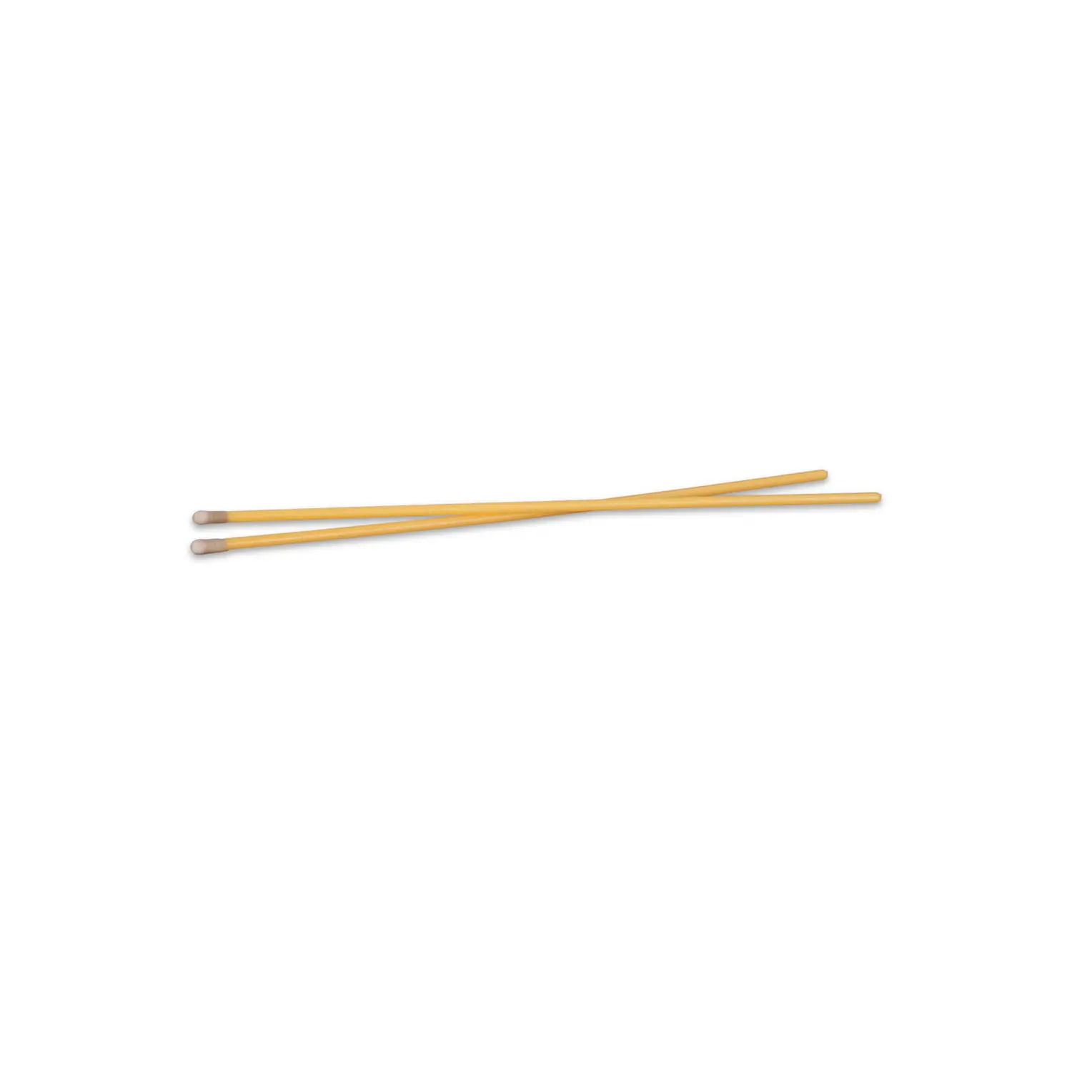 Silver Nitrate Applicator, 6' (7482)